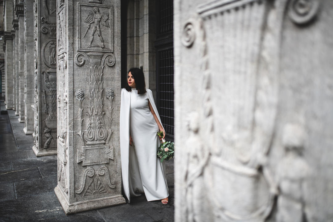 Destination Wedding Photographer Zurich, Zug, Luzern