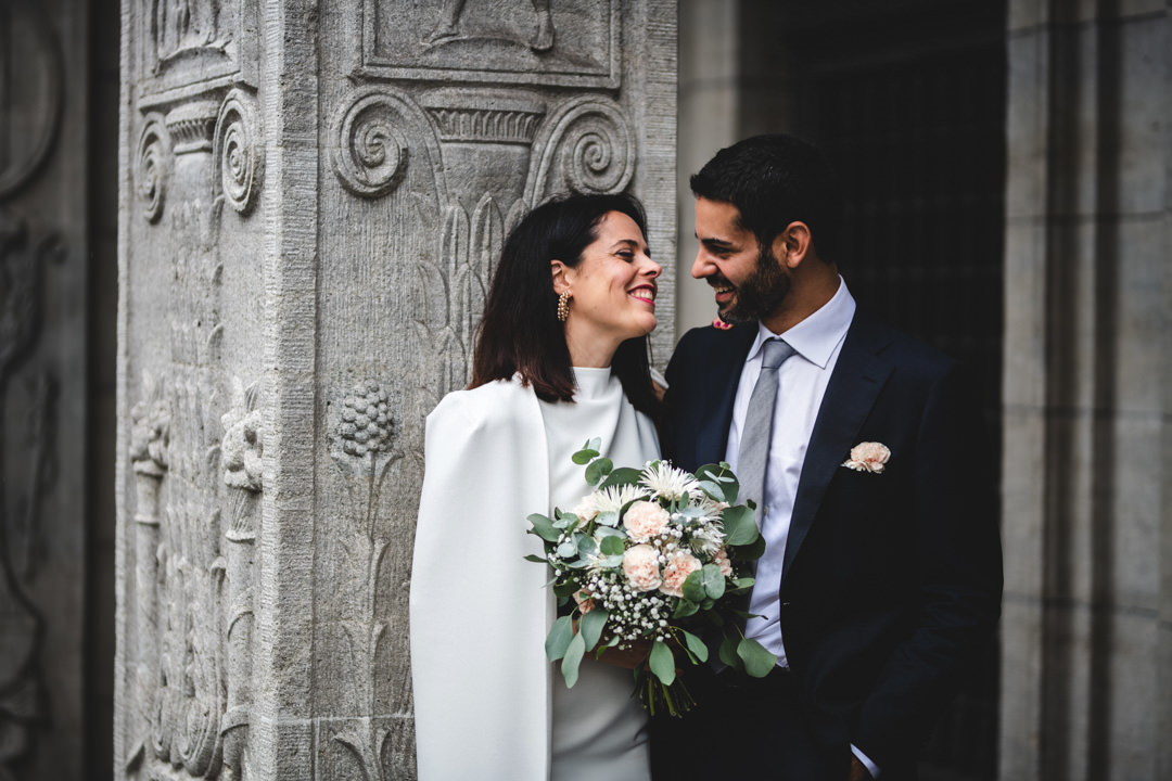 Wedding Photographer Zurich, Zug, Luzern