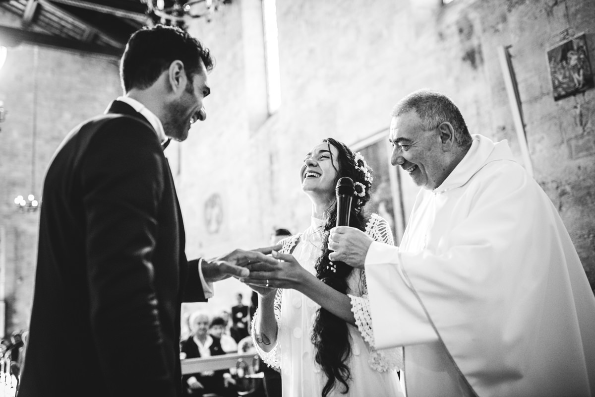 wedding-photographer-in-asciano