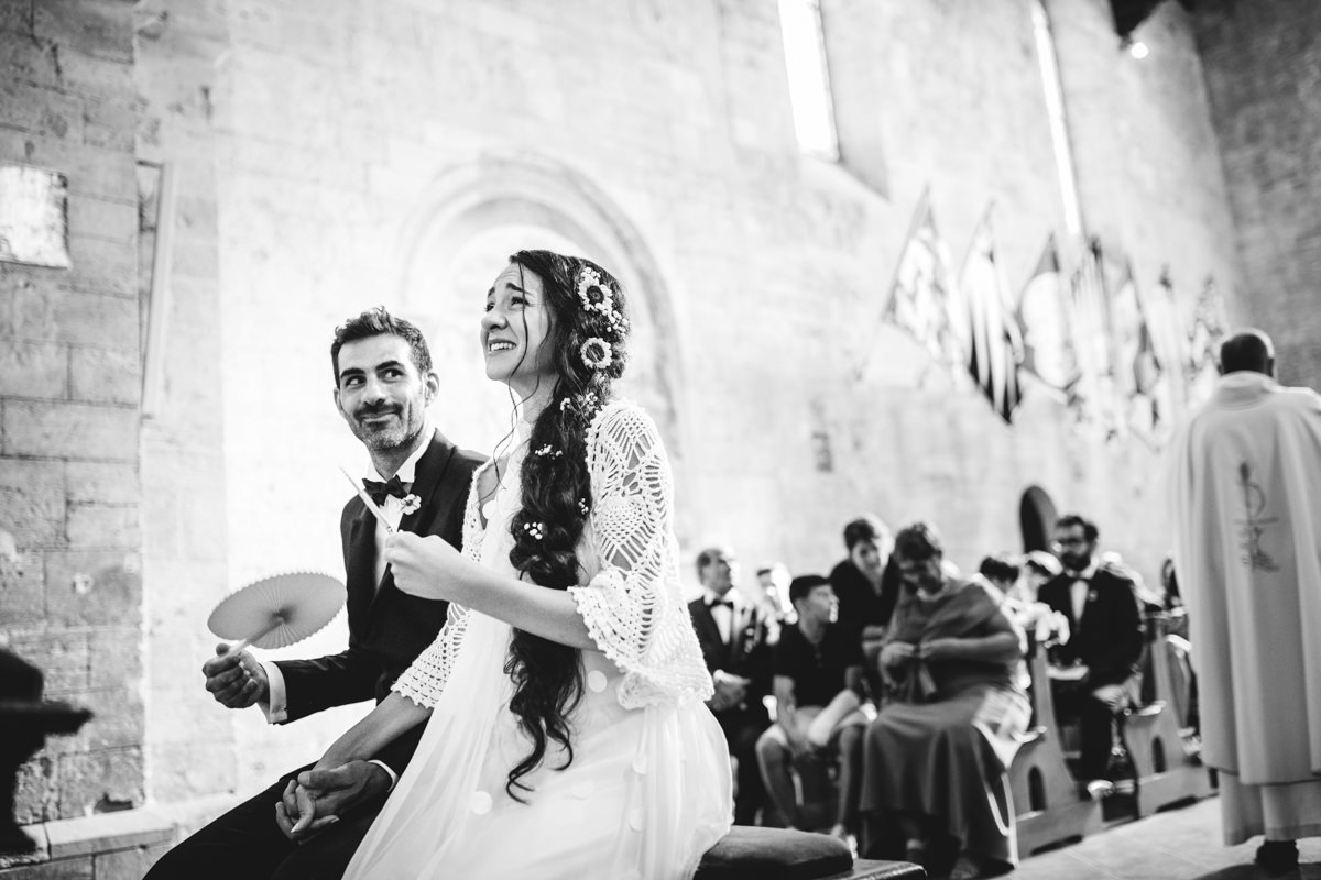 wedding-photographer-in-asciano