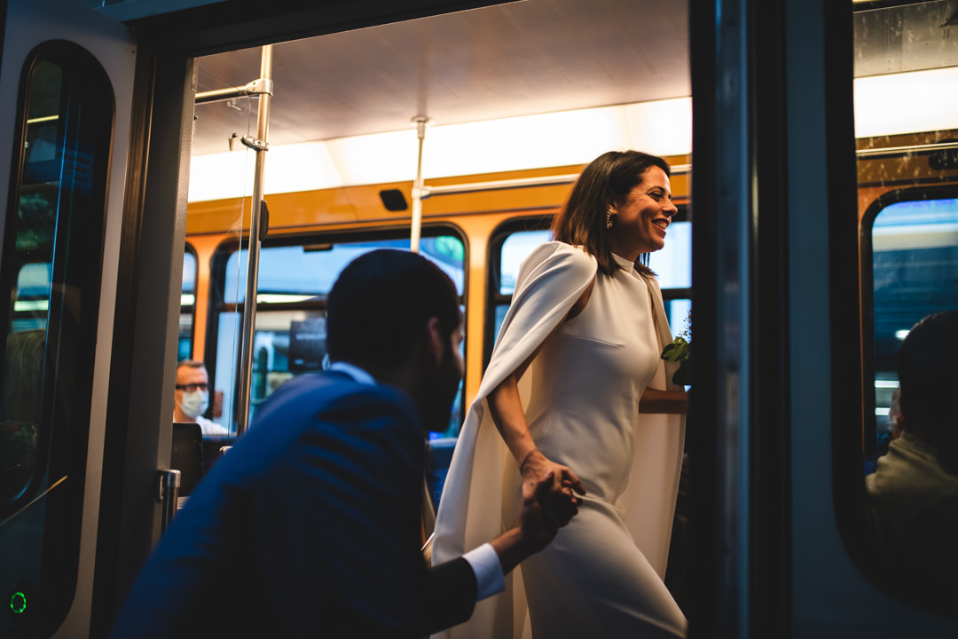 Wedding Photographer Zurich, Zug, Luzern