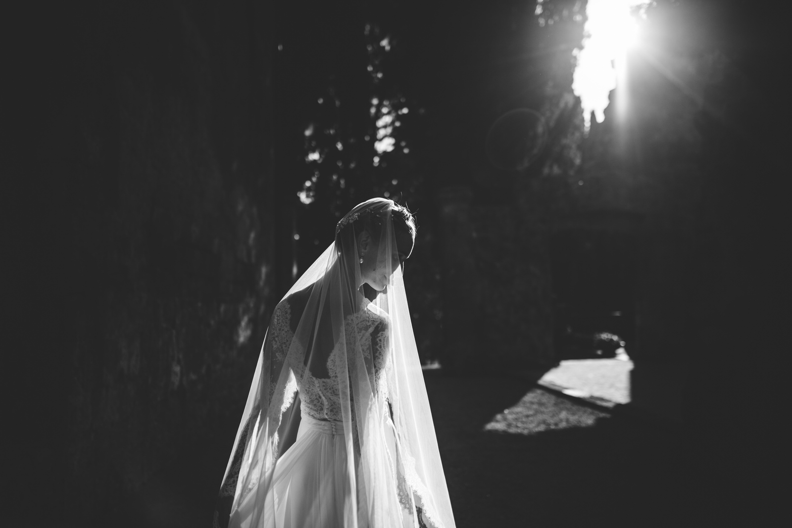 wedding photographer tuscany