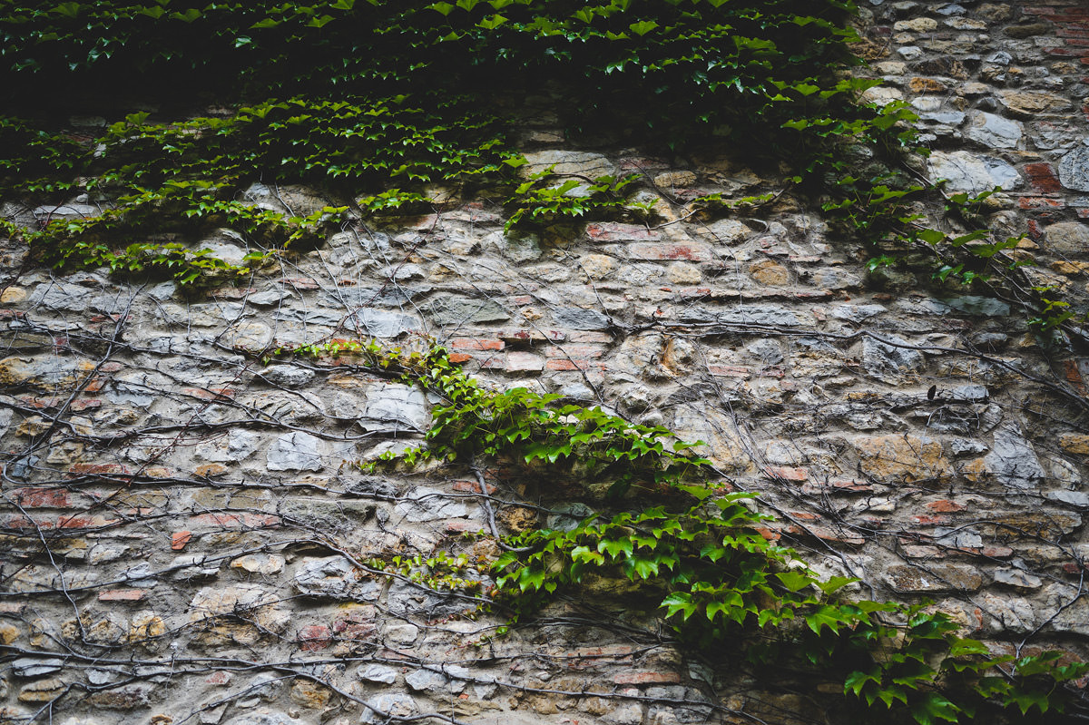 wedding-photographer-tuscany-villa-nemora