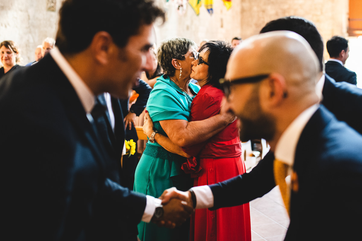 wedding-photographer-in-asciano