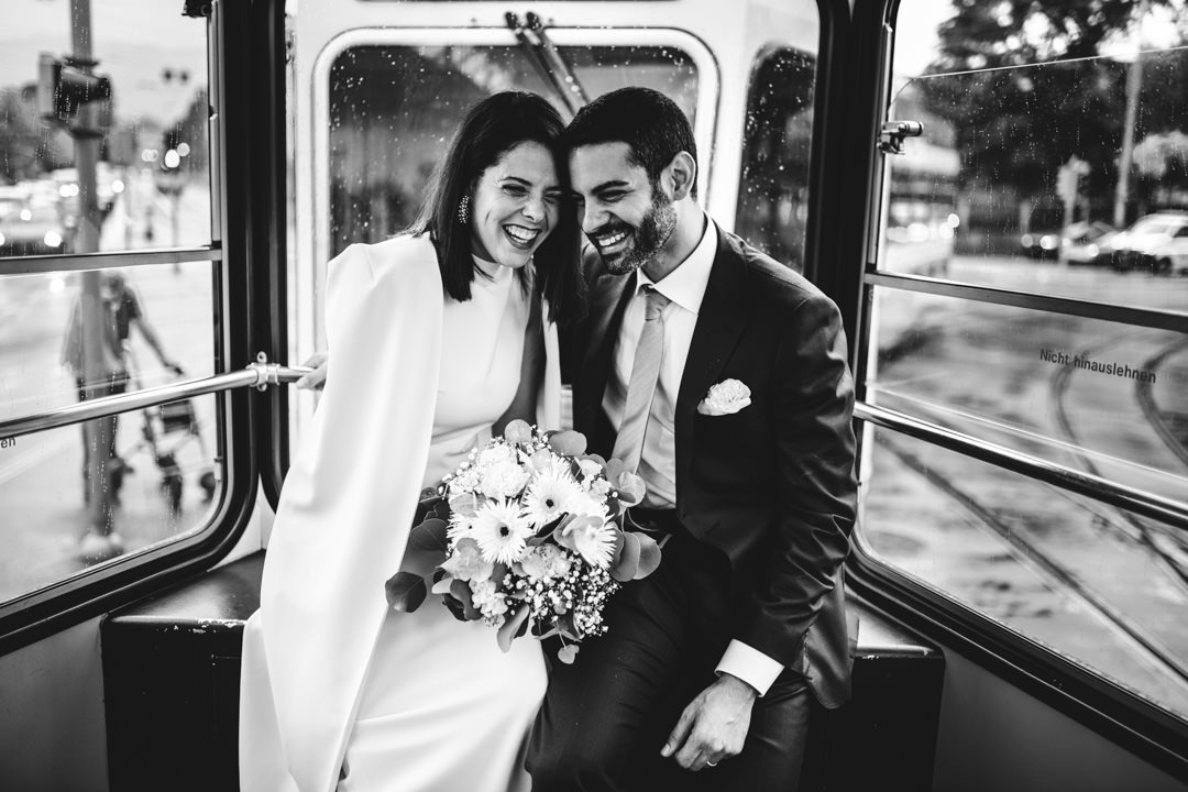 Wedding Photographer Zurich, Zug, Luzern