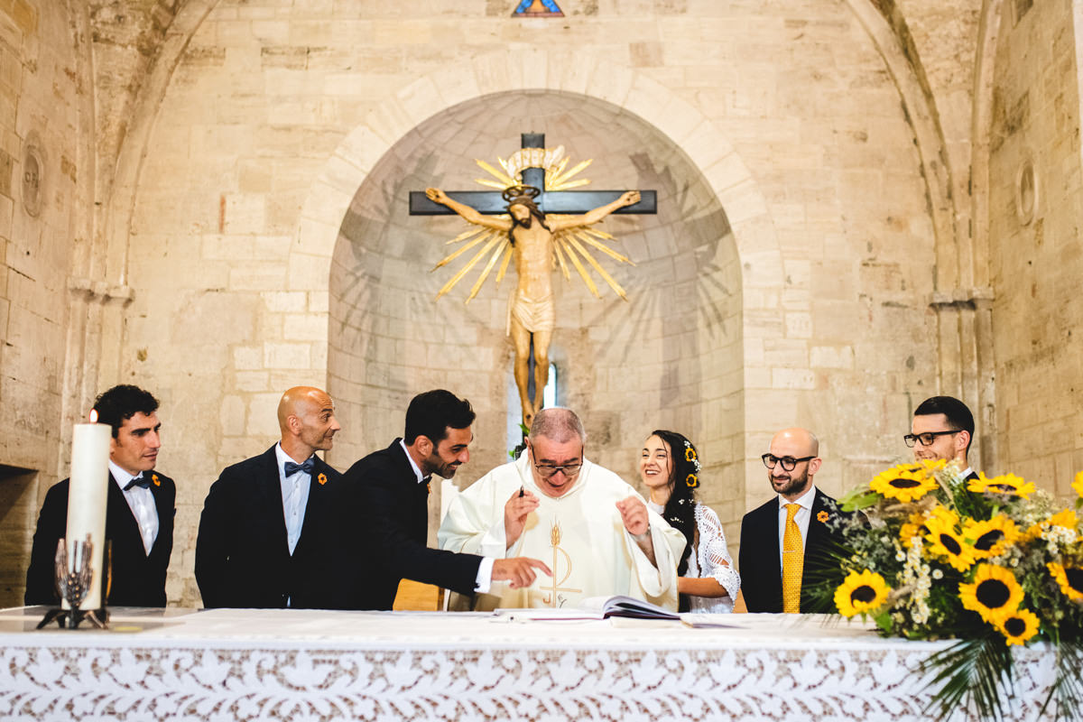 wedding-photographer-in-asciano