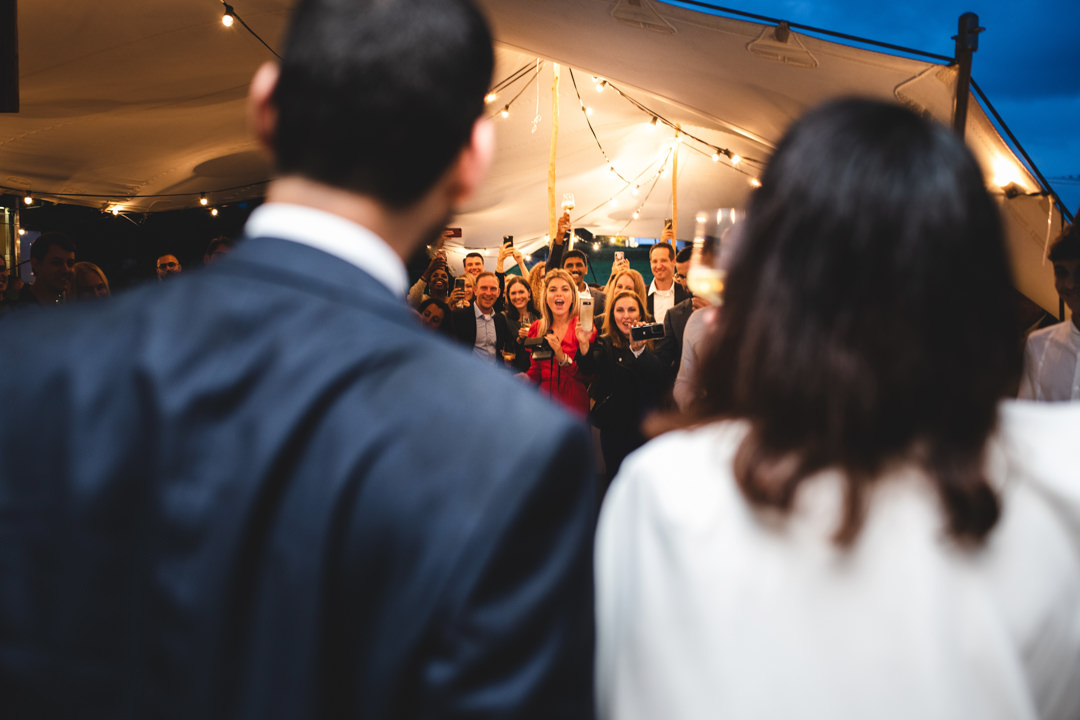 Wedding Photographer Zurich, Zug, Luzern