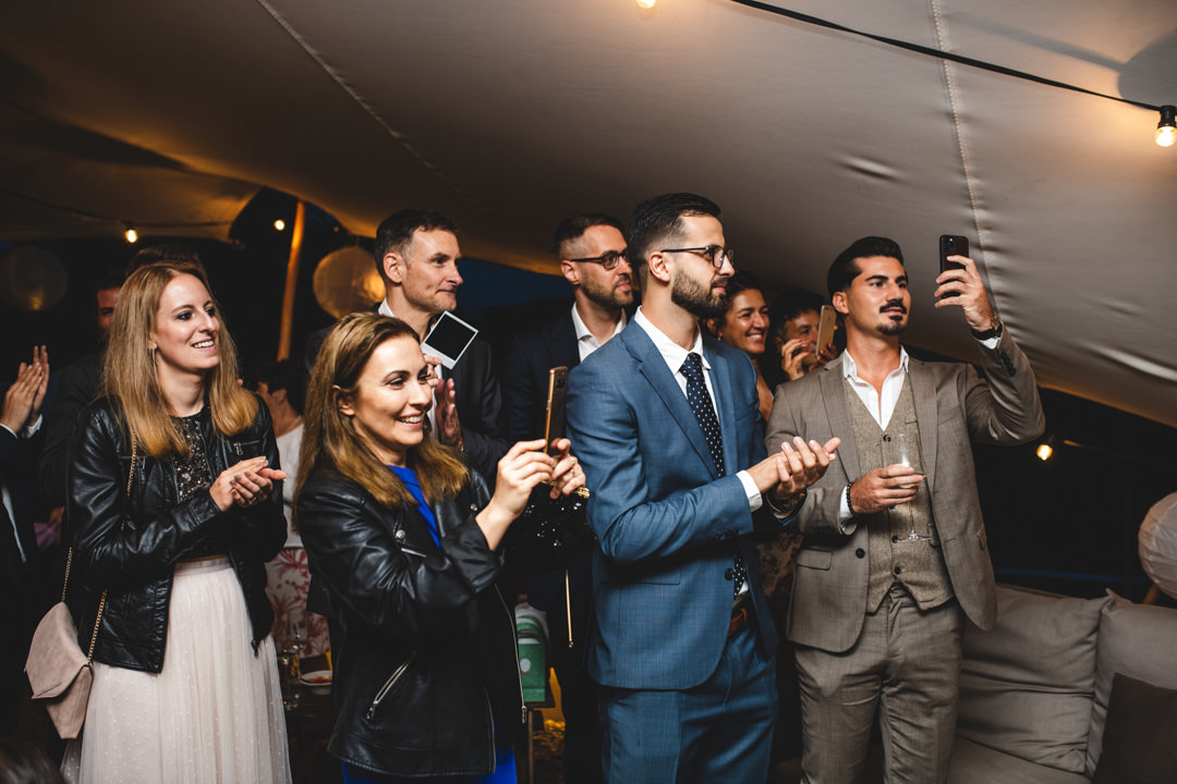 Wedding Photographer Zurich, Zug, Luzern