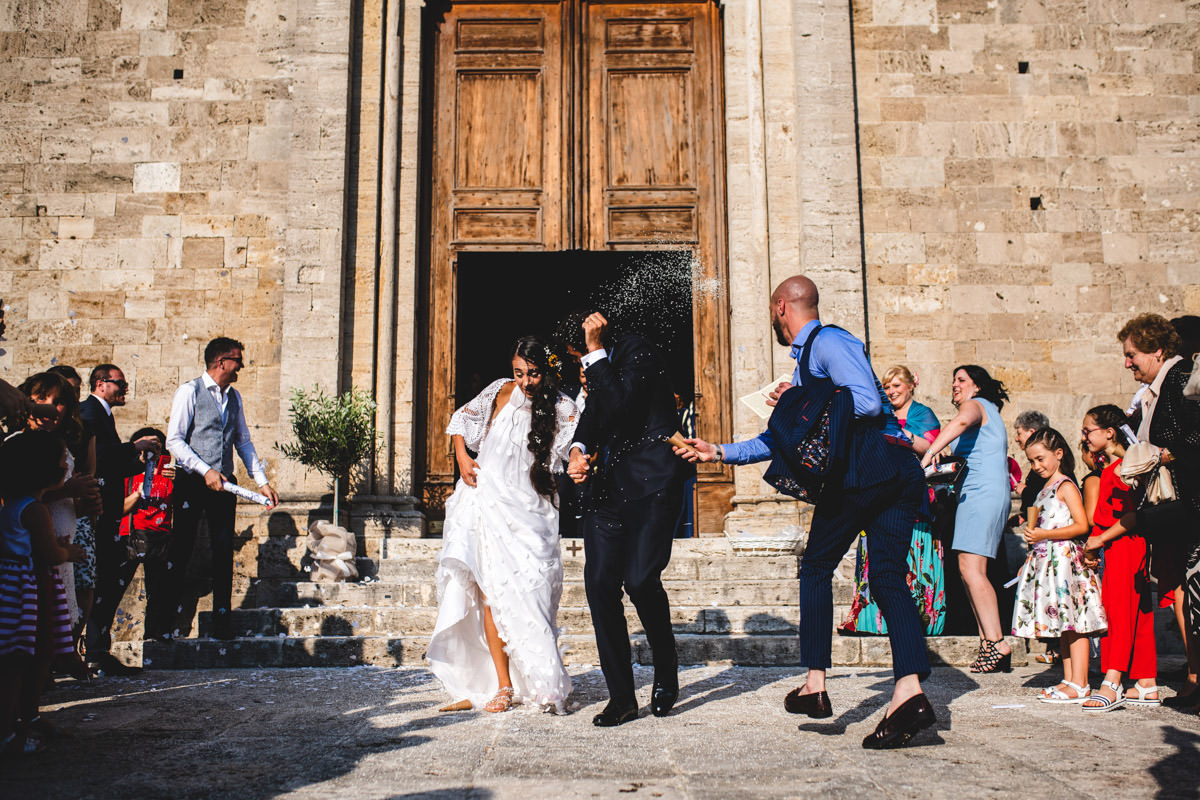wedding-photographer-in-asciano