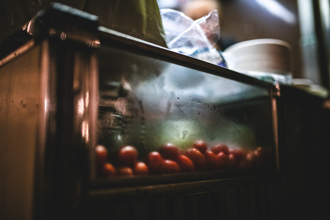 Wedding Photographer Zurich, Zug, Luzern