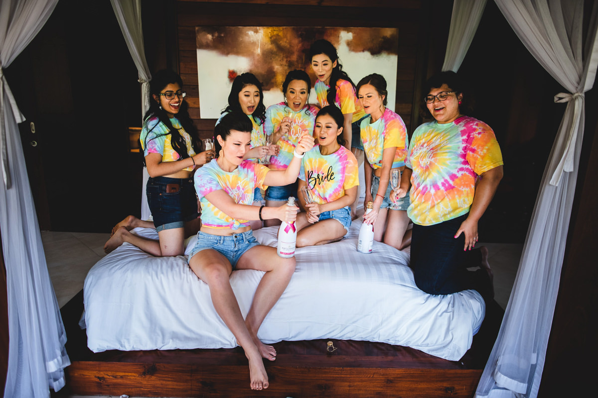 wedding-photographer-bali