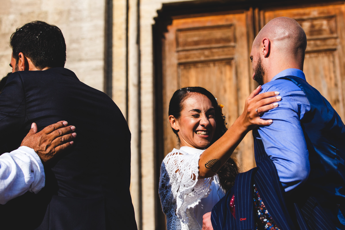 wedding-photographer-in-asciano