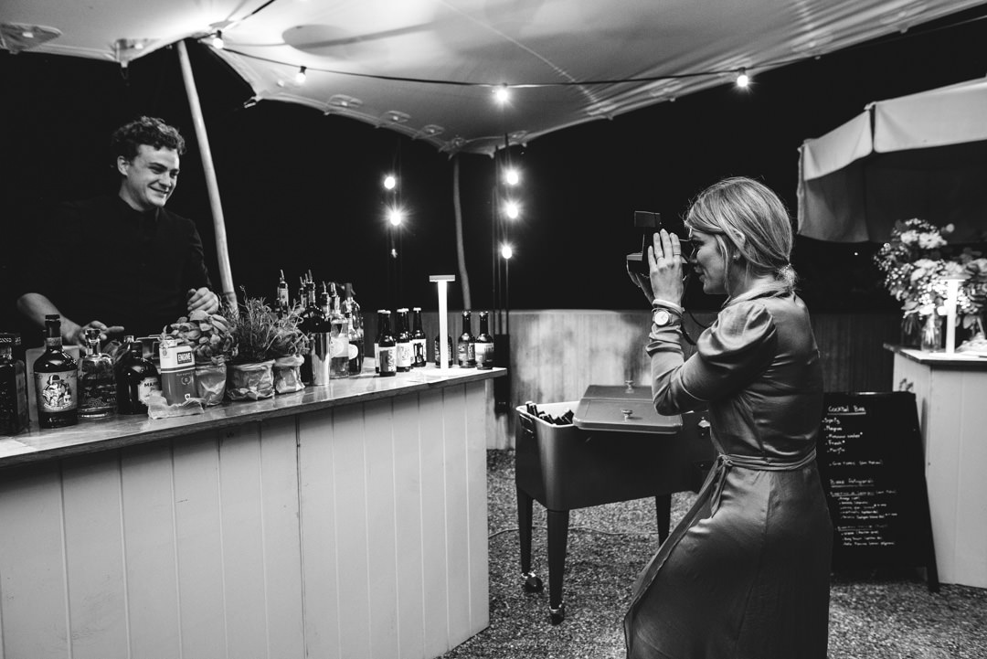 Wedding Photographer Zurich, Zug, Luzern