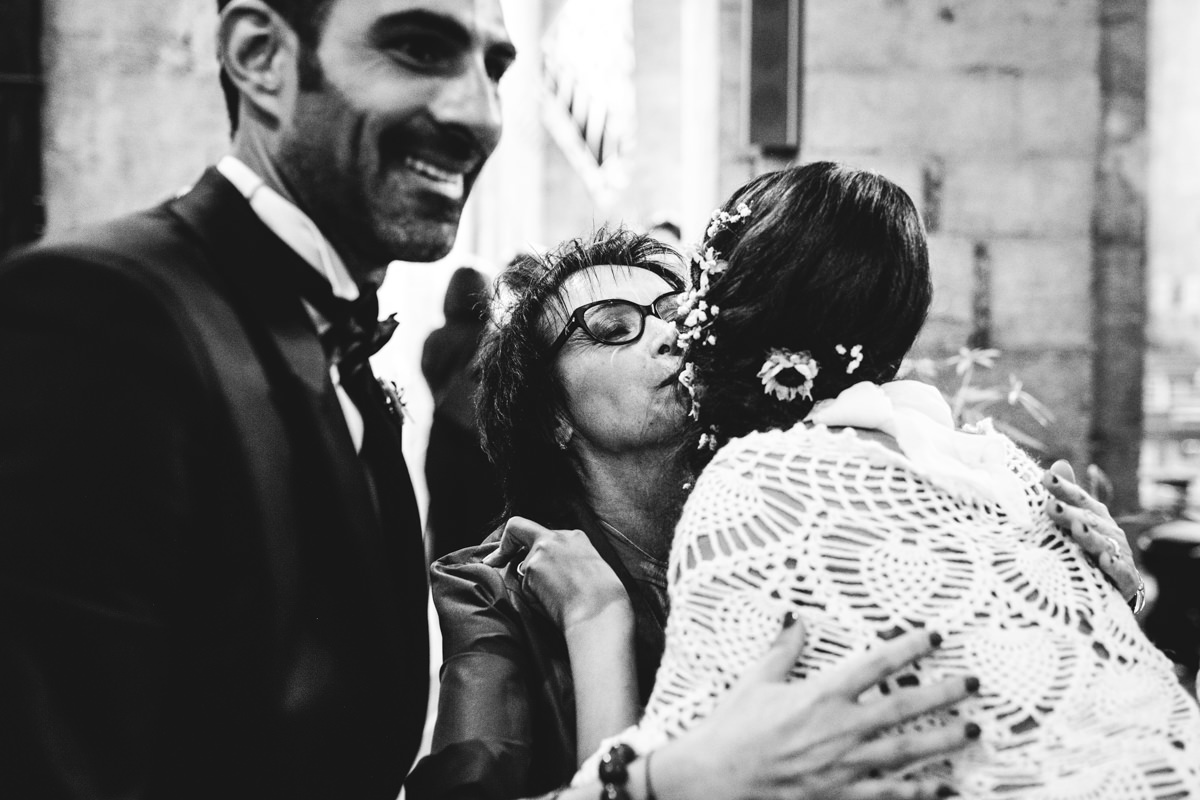 wedding-photographer-in-asciano