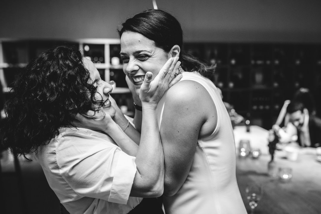 Wedding Photographer Zurich, Zug, Luzern