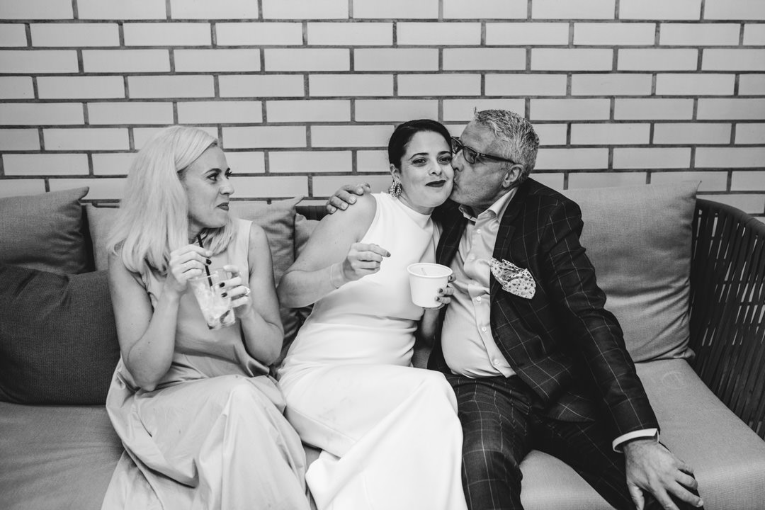 Wedding Photographer Zurich, Zug, Luzern