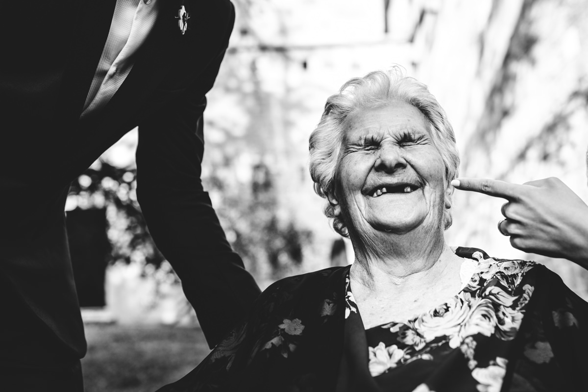 wedding-photographer-in-asciano