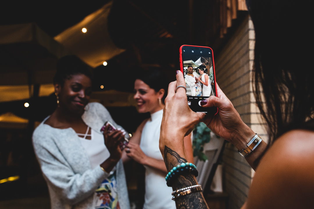 Wedding Photographer Zurich, Zug, Luzern