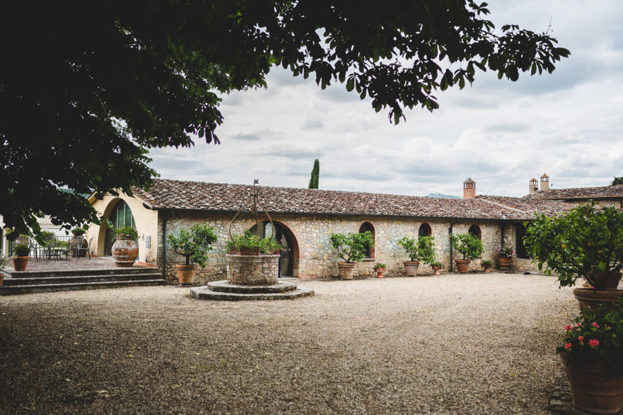 wedding-photographer-tuscany-villa-nemora