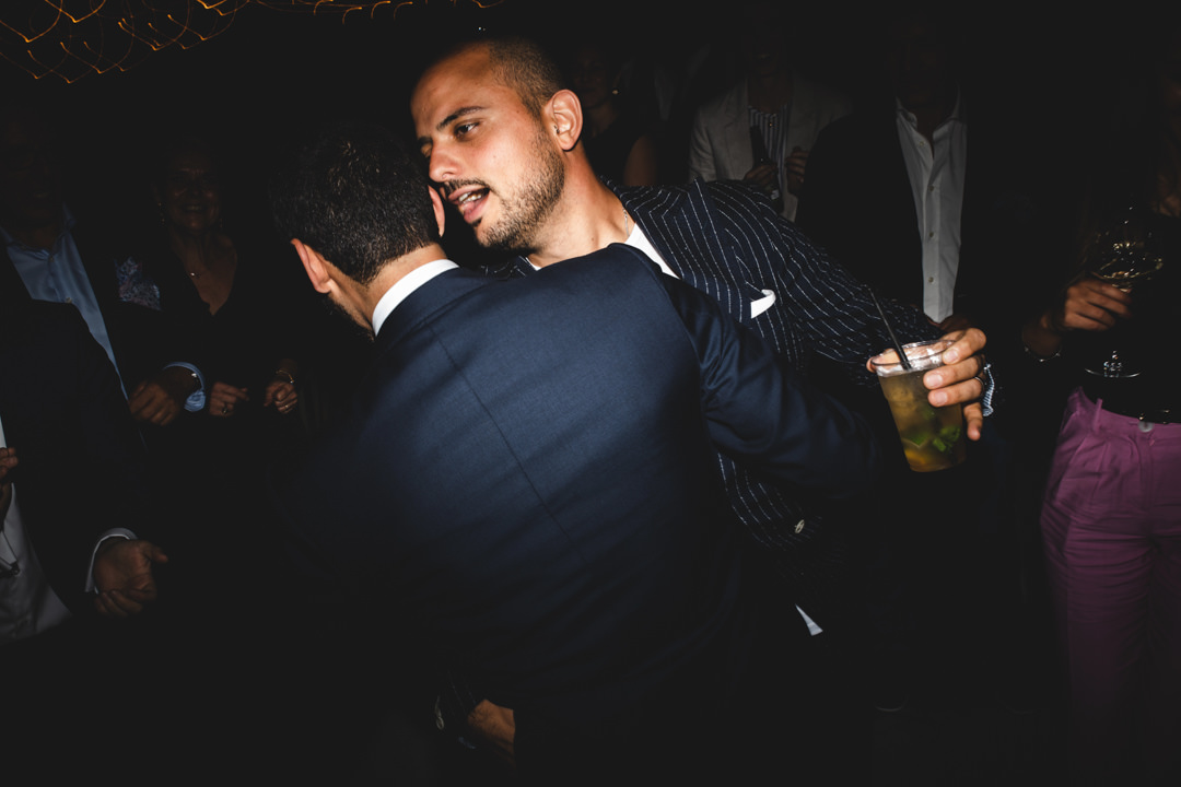 Wedding Photographer Zurich, Zug, Luzern