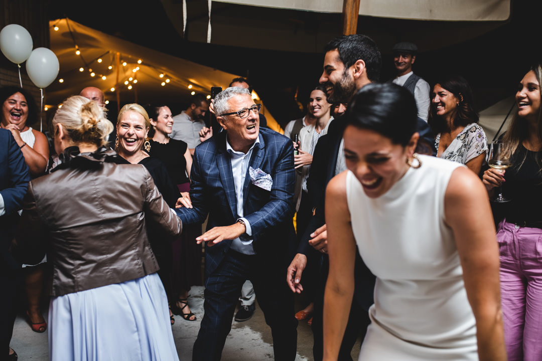 Wedding Photographer Zurich, Zug, Luzern