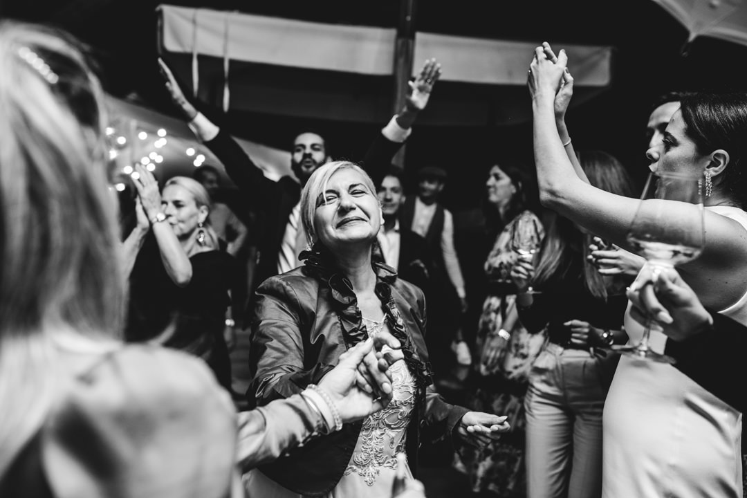 Wedding Photographer Zurich, Zug, Luzern