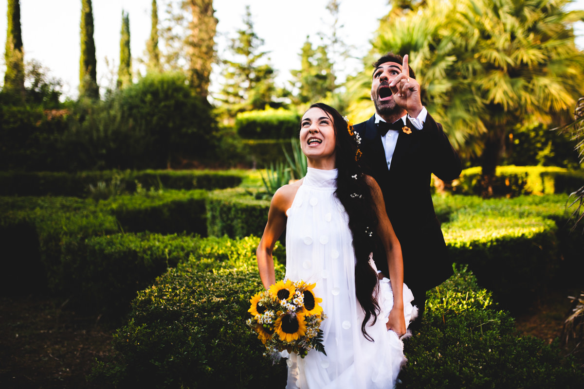 wedding-photographer-in-asciano