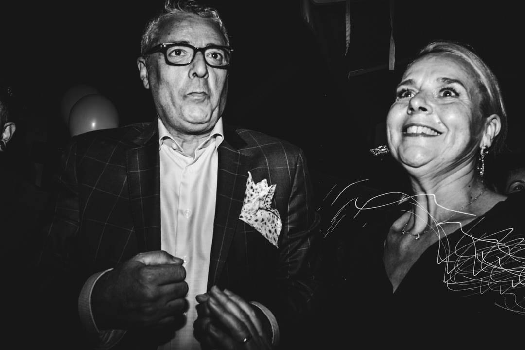 Wedding Photographer Zurich, Zug, Luzern