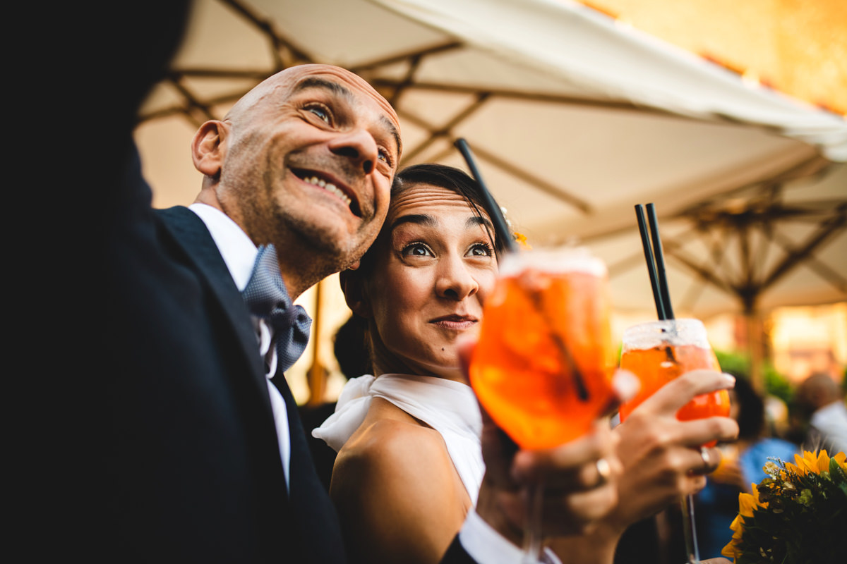 wedding-photographer-in-asciano