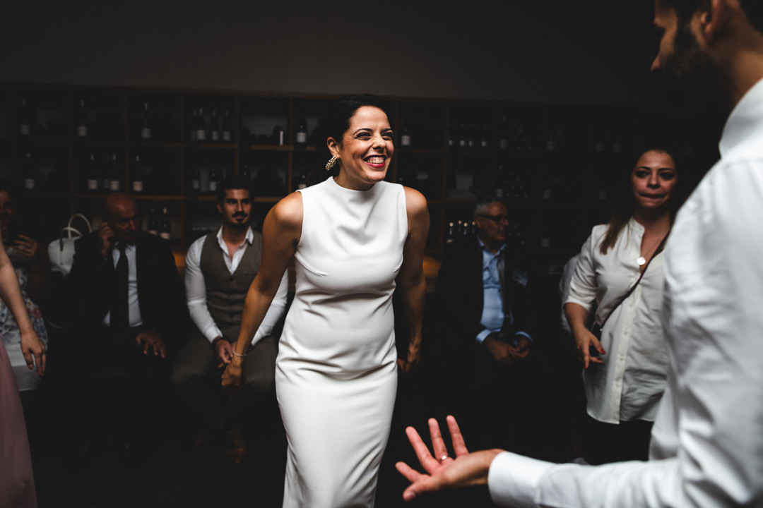 Wedding Photographer Zurich, Zug, Luzern