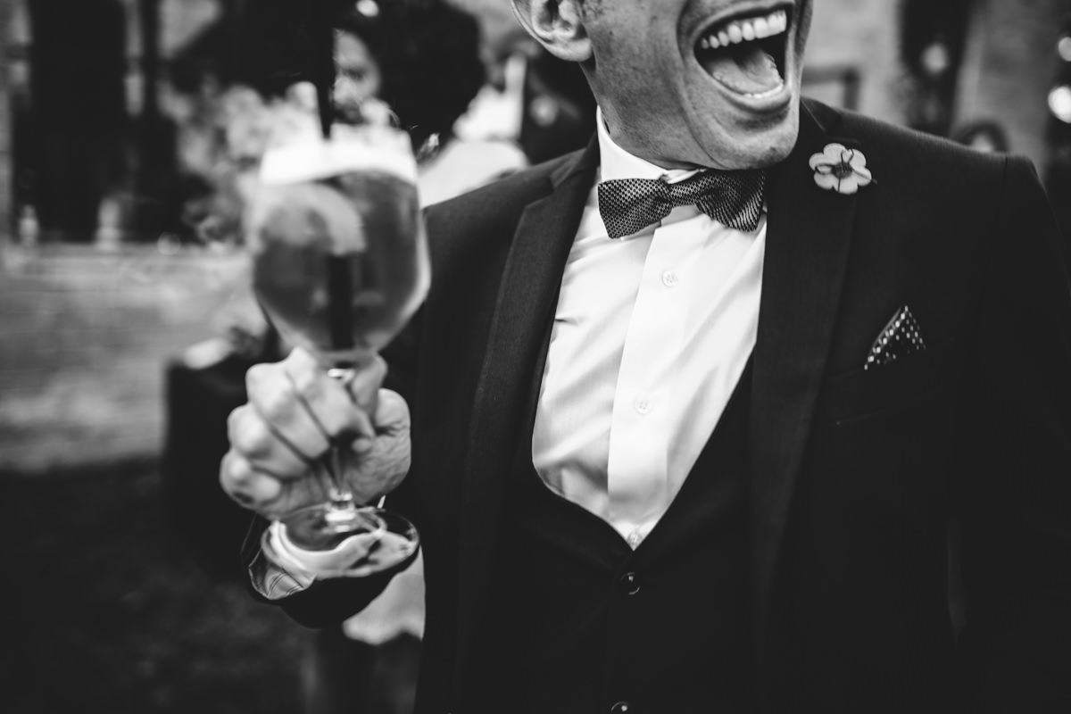 wedding-photographer-in-asciano