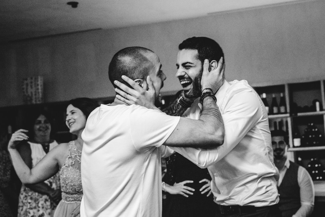 Wedding Photographer Zurich, Zug, Luzern