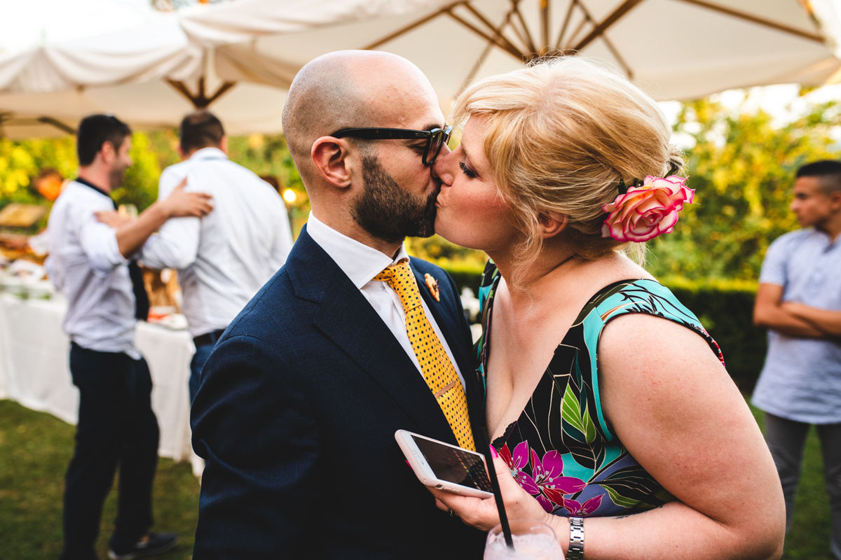 wedding-photographer-in-asciano