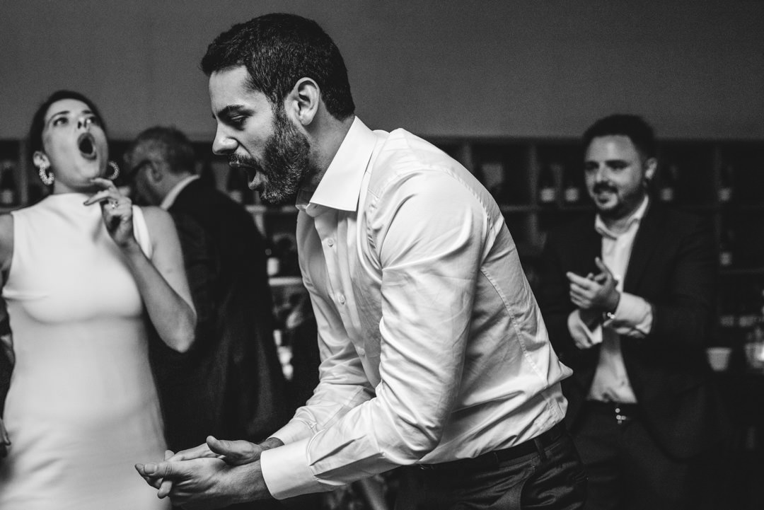 Wedding Photographer Zurich, Zug, Luzern