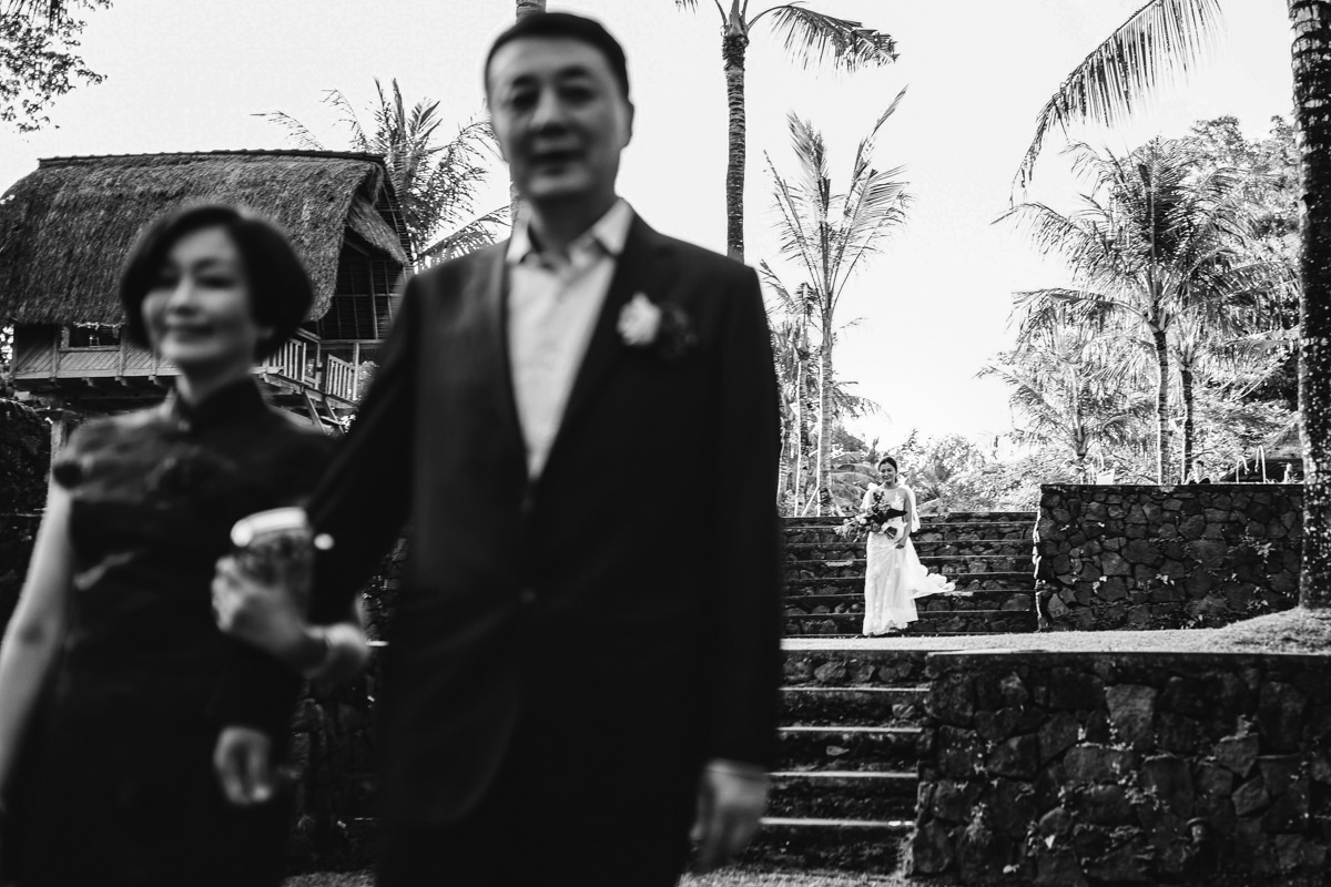 wedding-photographer-bali