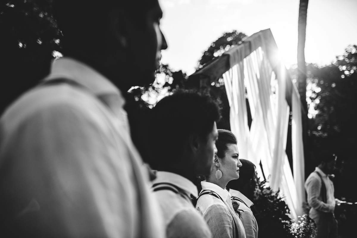 wedding-photographer-bali