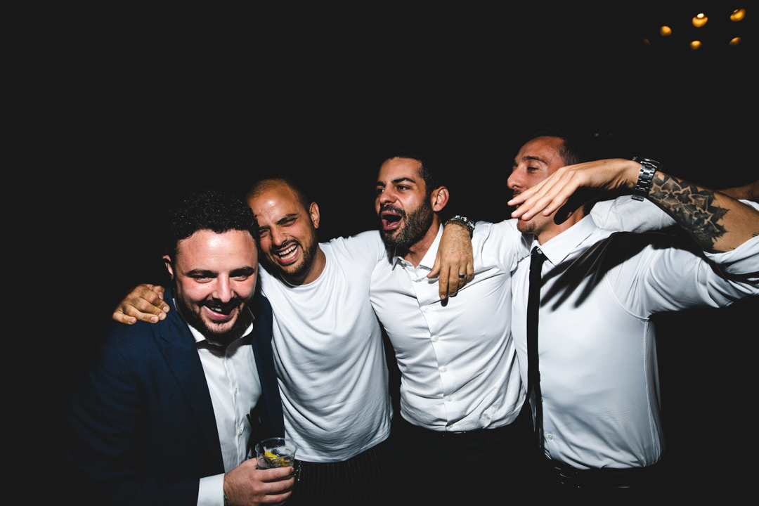 Wedding Photographer Zurich, Zug, Luzern