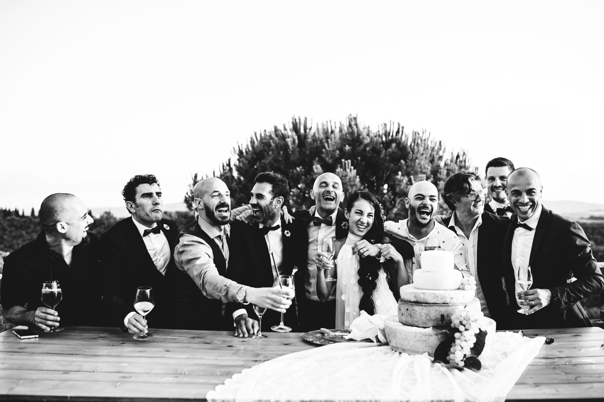 wedding-photographer-in-asciano