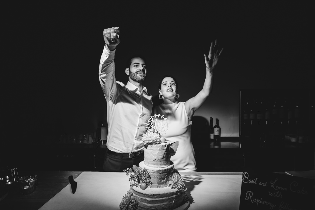 Wedding Photographer Zurich, Zug, Luzern