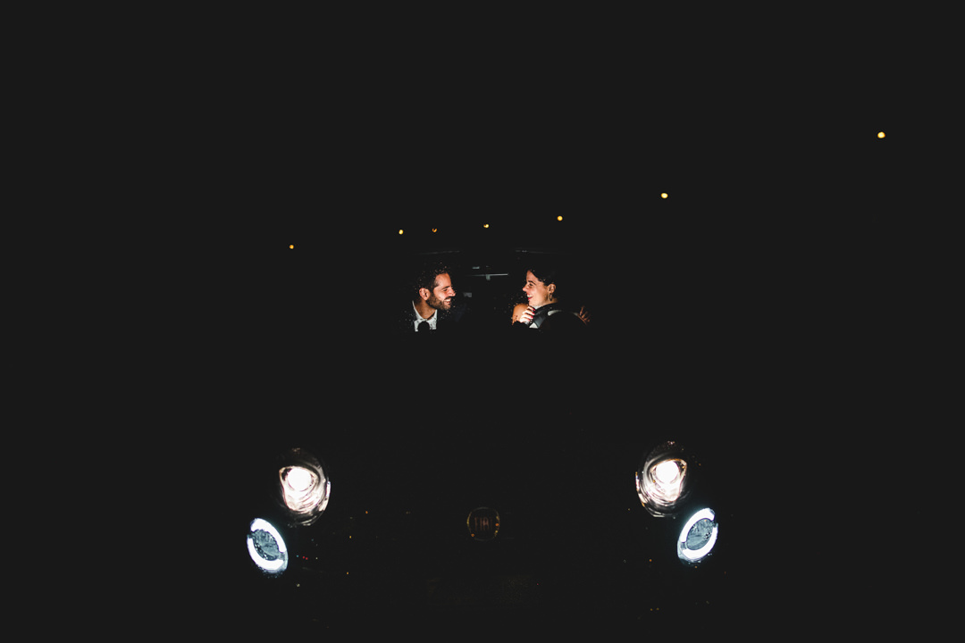 Wedding Photographer Zurich, Zug, Luzern