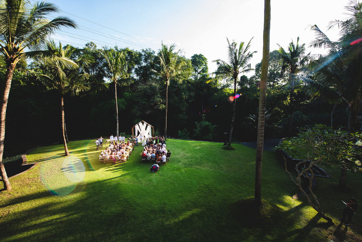 wedding-photographer-bali