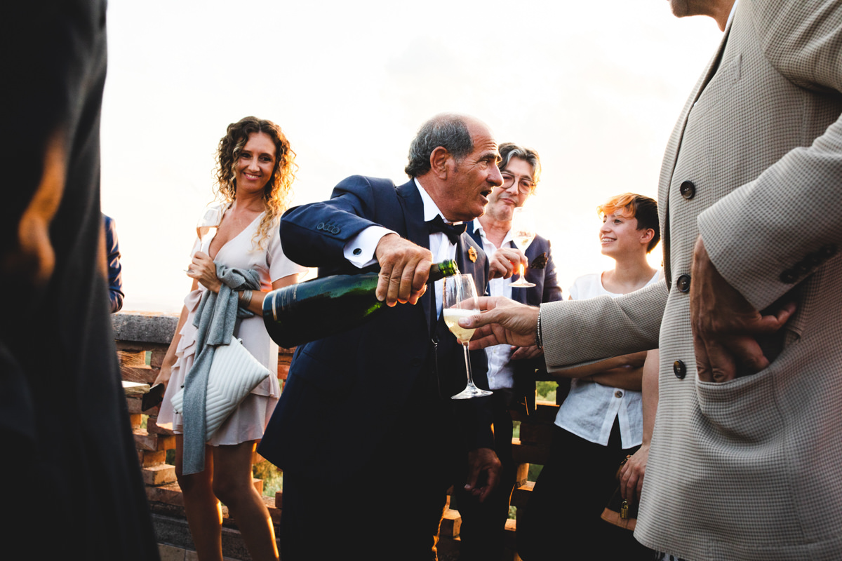 wedding-photographer-in-asciano