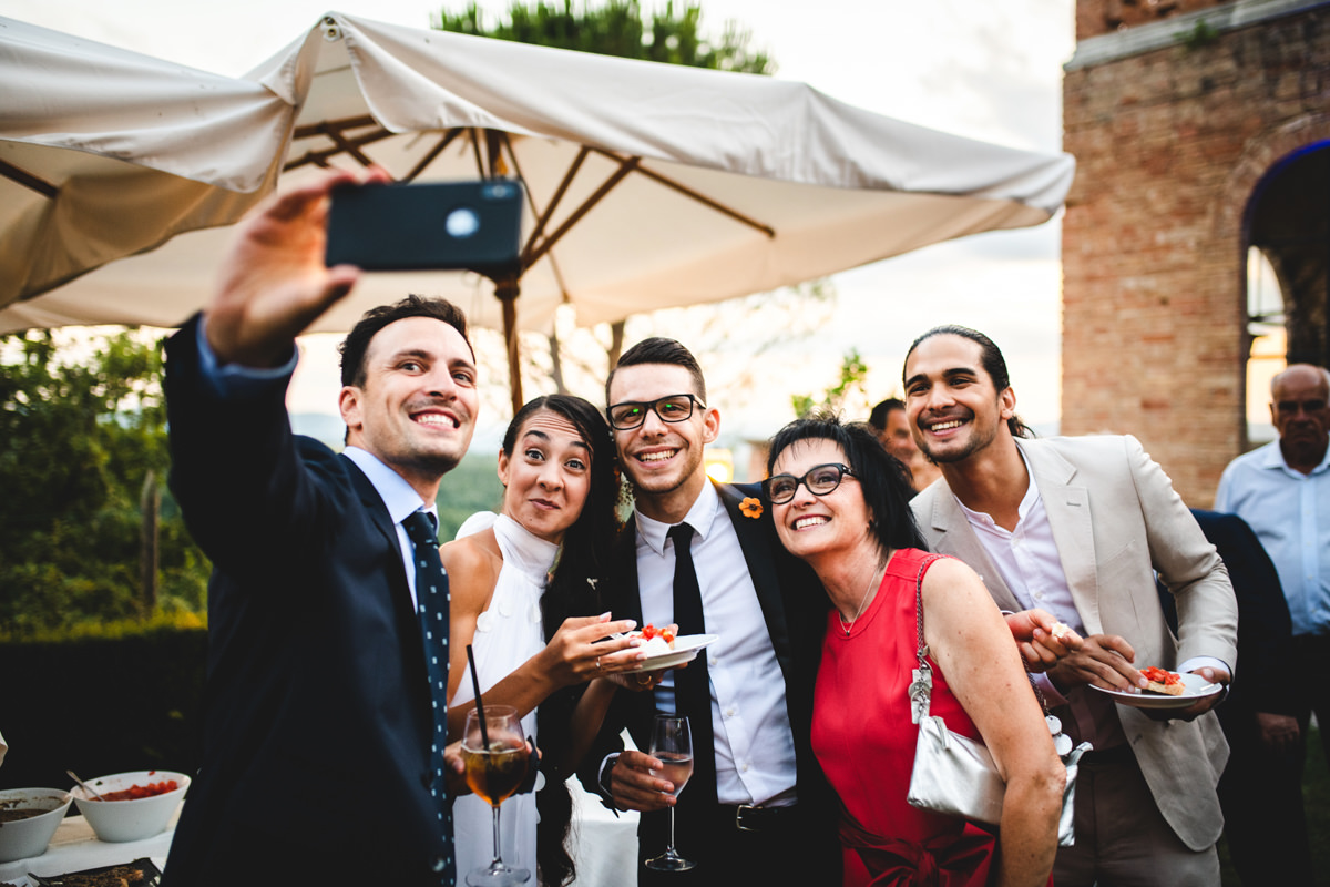 wedding-photographer-in-asciano