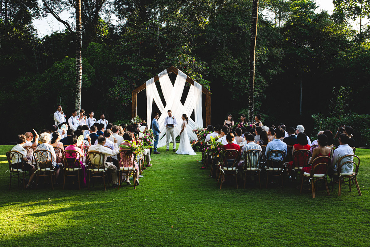 wedding-photographer-bali