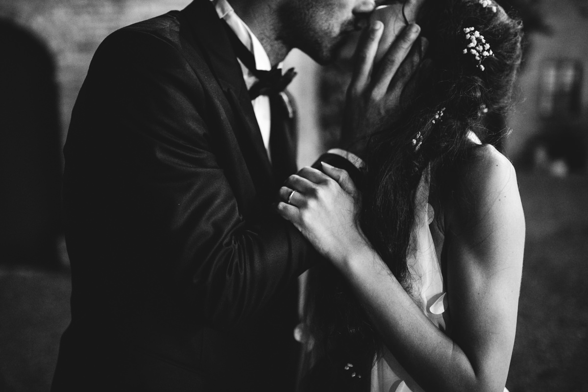 wedding-photographer-in-asciano