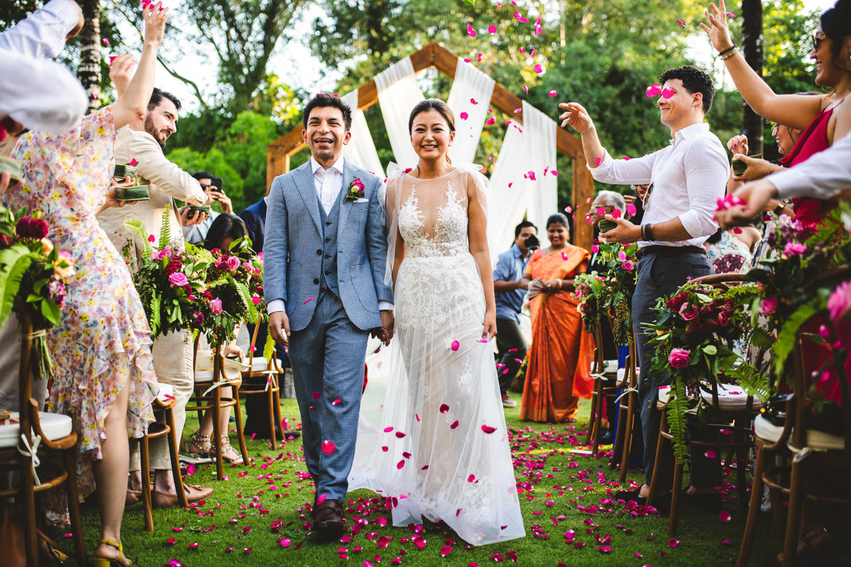 wedding-photographer-bali