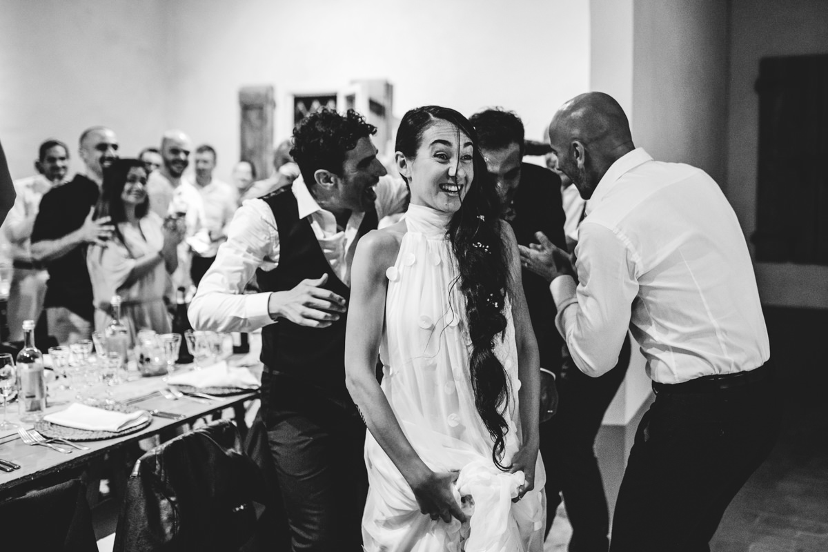 wedding-photographer-in-asciano