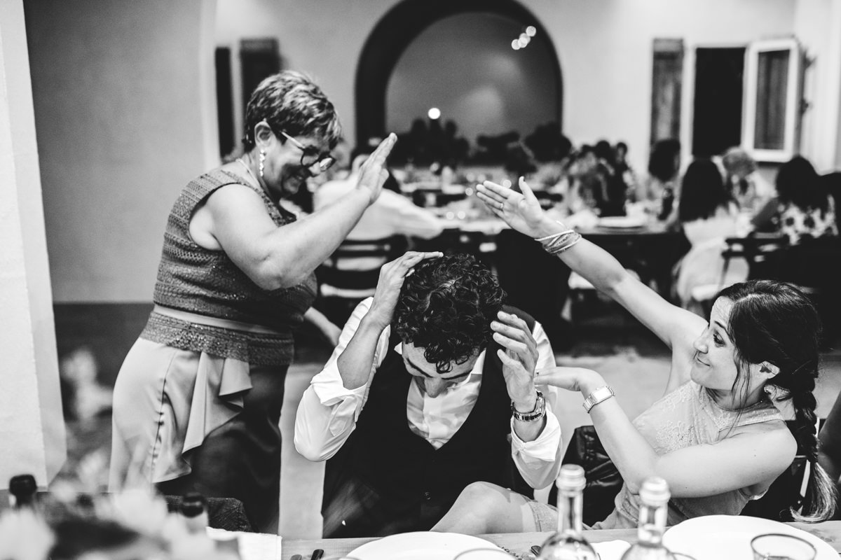 wedding-photographer-in-asciano