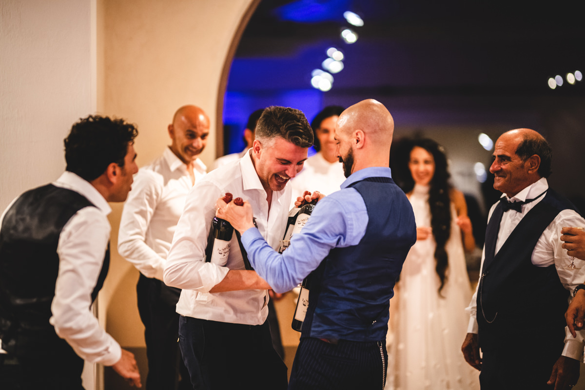 wedding-photographer-in-asciano