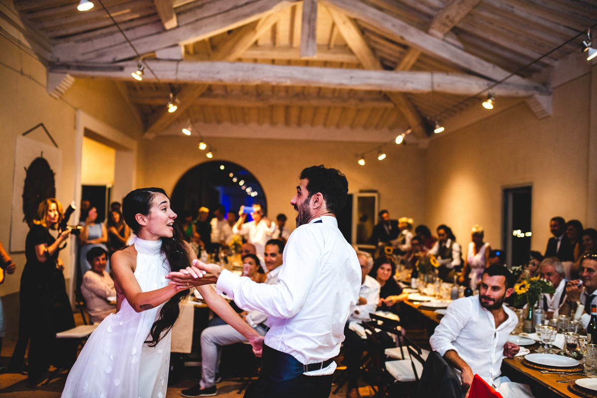 wedding-photographer-in-asciano